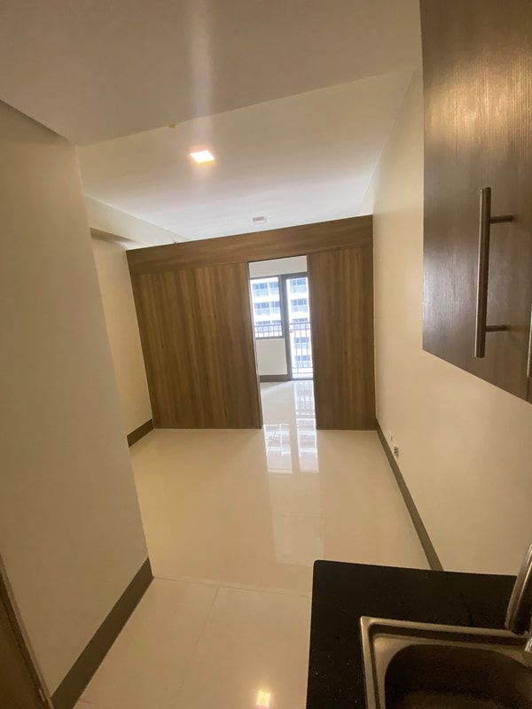 RENT CONDO HOTELS AT SMDC RESIDENCES - Blog Site